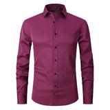 Farbe: 2 Muster 719