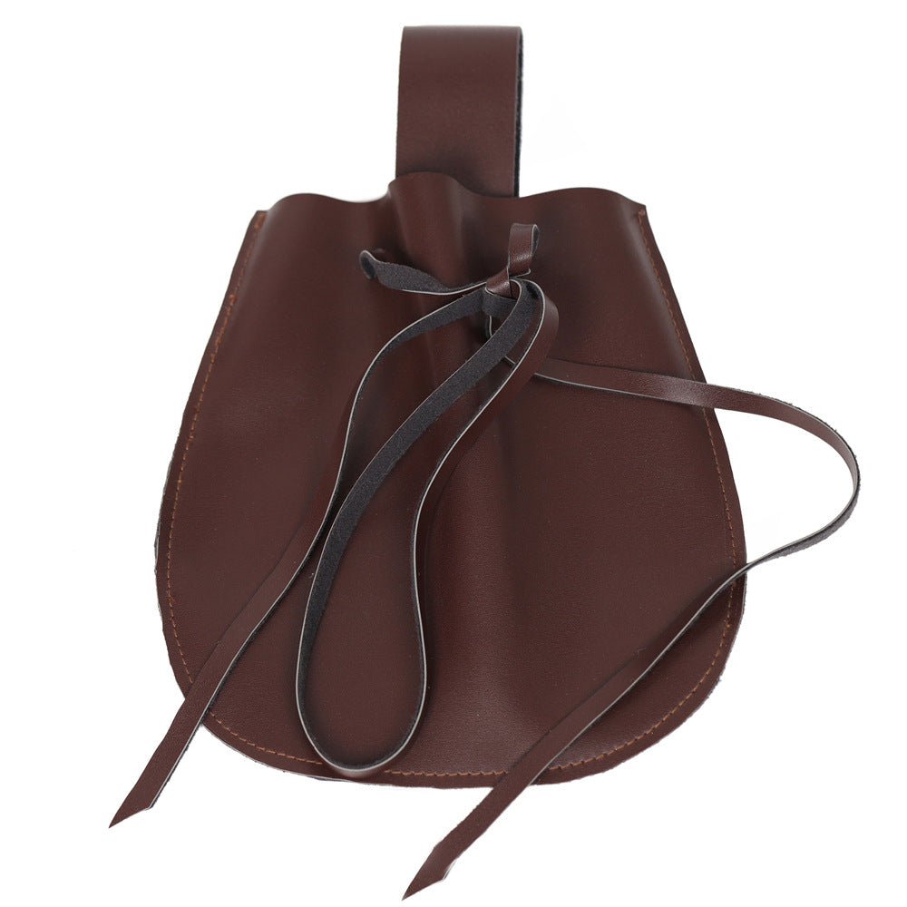 Retro Ritter Hosentaschenaccessoires