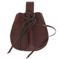 Retro Ritter Hosentaschenaccessoires