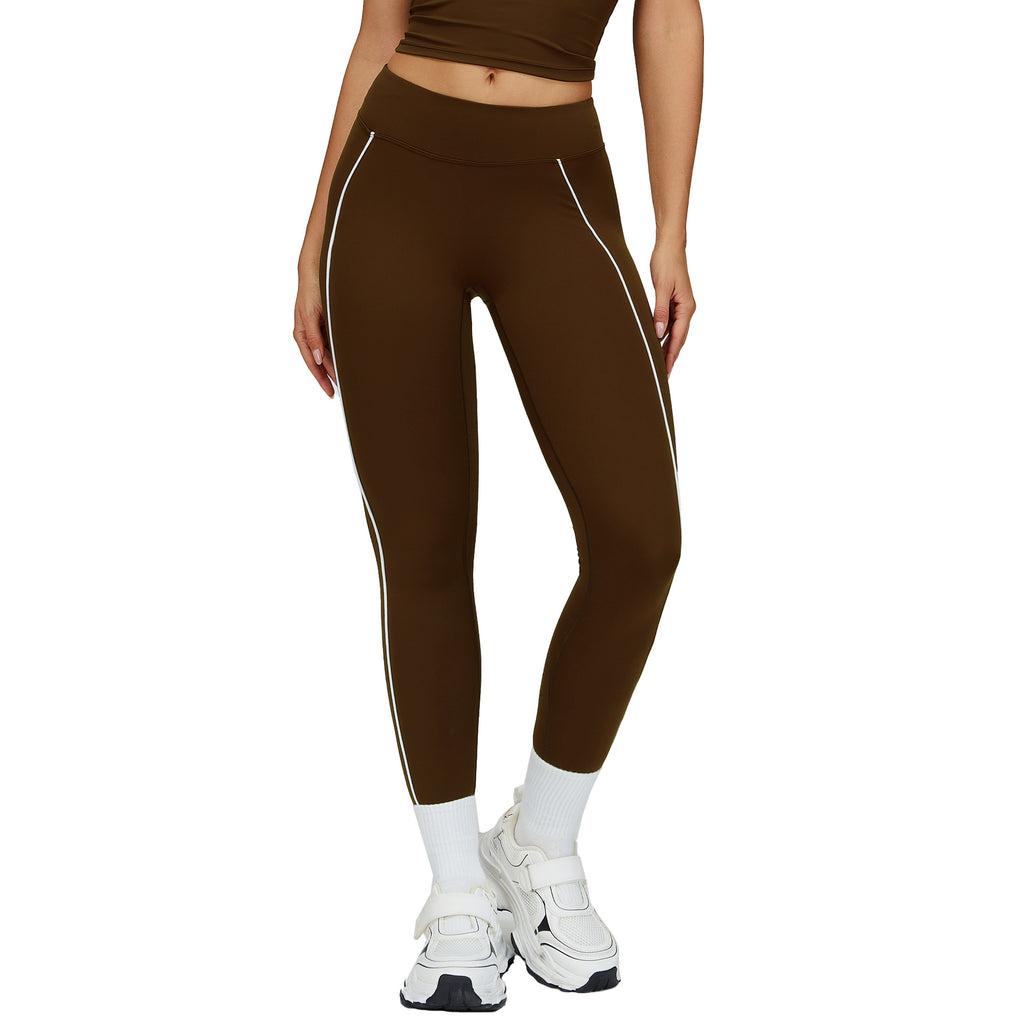 Po-lift Leggings für Damen