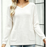 Farbe: Weiss