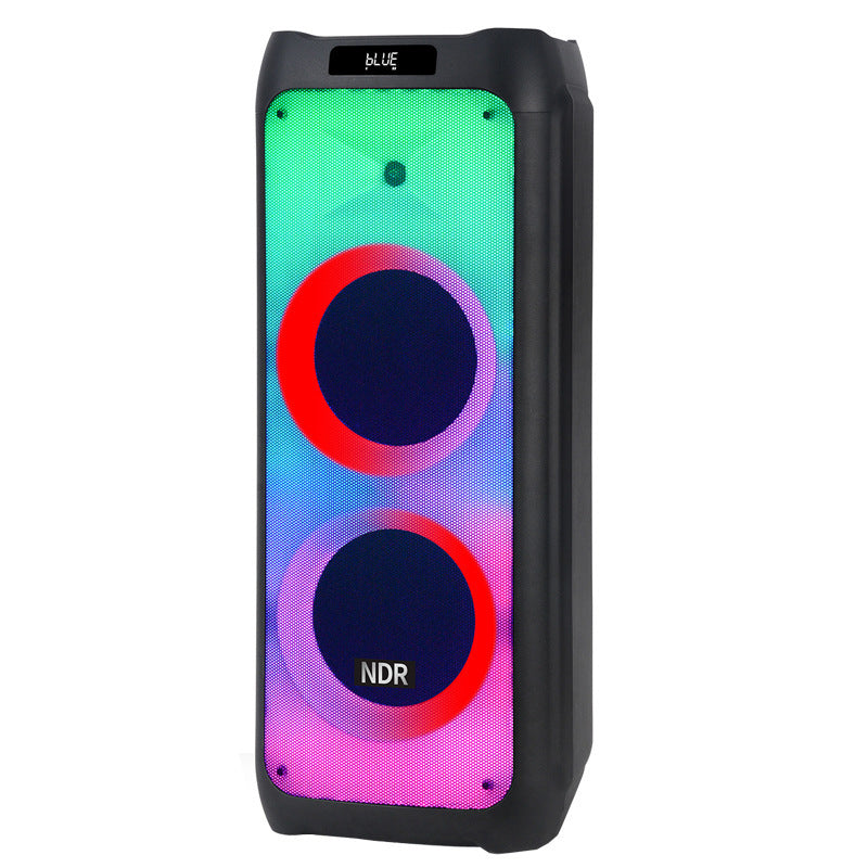 Bluetooth-Lautsprecher «SoundBox»
