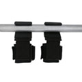Power Hooks für Gewichtheben & Kniebeugen | LuxeStyle