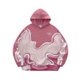 Herren Baumwoll-Hoodie für Frühling & Herbst