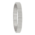 Elastisches Armband aus Titanstahl | LuxeStyle
