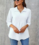 Farbe: Weiss