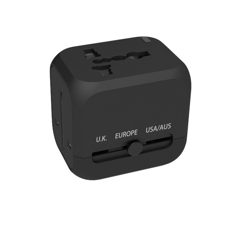 PD 20W Universal Reiseadapter