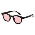 TR1002 Sonnenbrille mit UV-Schutz