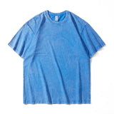 Farbe: Klein-Blau