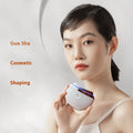 Lichtpeeling-Apparat | LuxeStyle