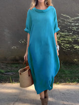 Farbe: Himmelblau