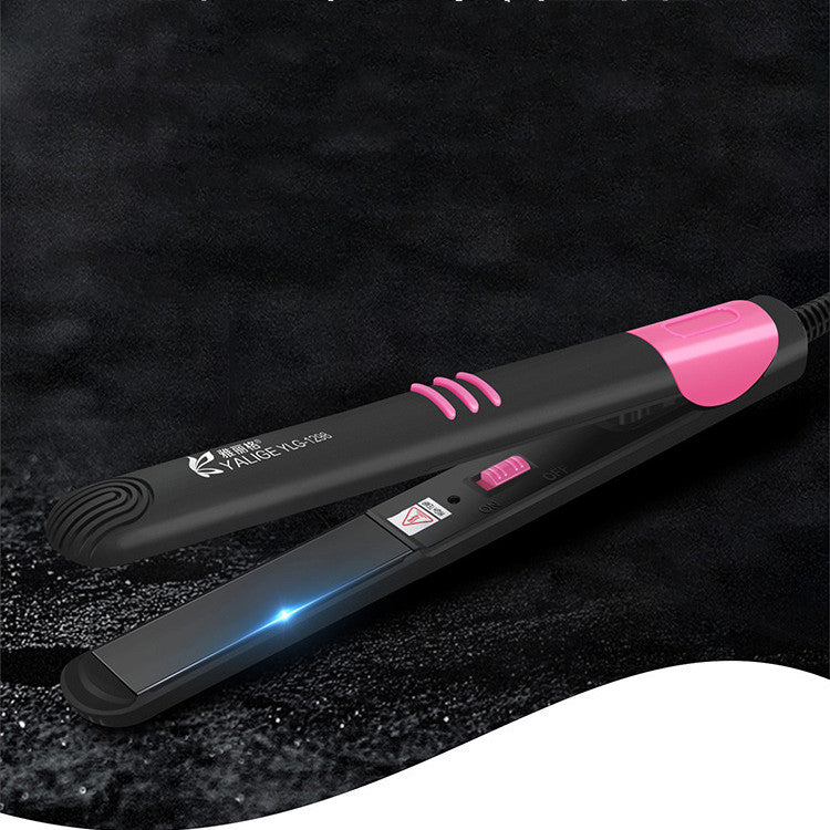 2-in-1 Haarstyling-Gerät