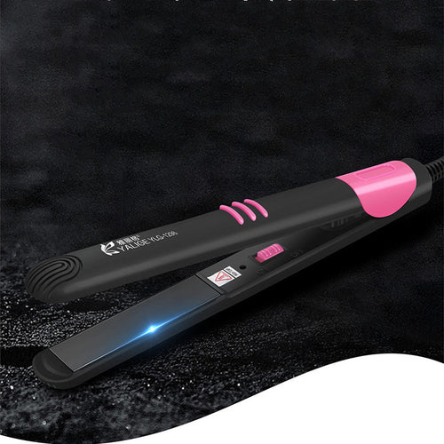 2-in-1 Haarstyling-Gerät