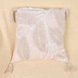 Farbe: Beige
