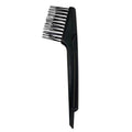 Kammreiniger für Haare und Staub – Bild 1 | LuxeStyle