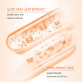 Vitamin C Gesichtsreiniger DR