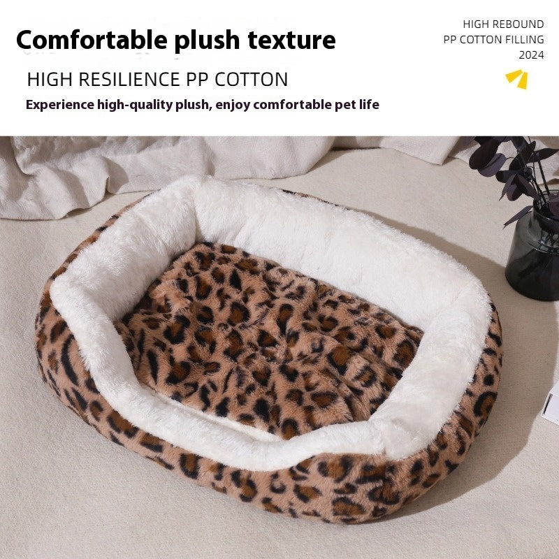 Universal Hundebett