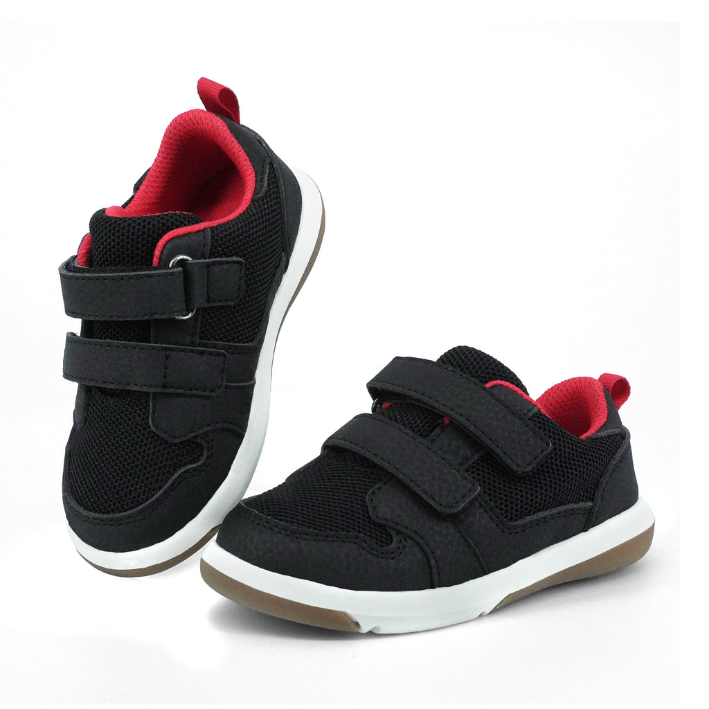 Kinder Freizeitschuhe für Jungen und Mädchen