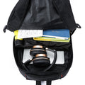 Rucksack für Ausflüge und Alltag | LuxeStyle