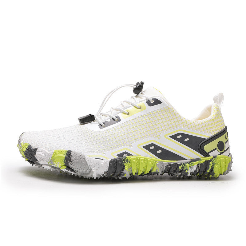 Fitnessschuhe für Indoor – Bild 2 | LuxeStyle