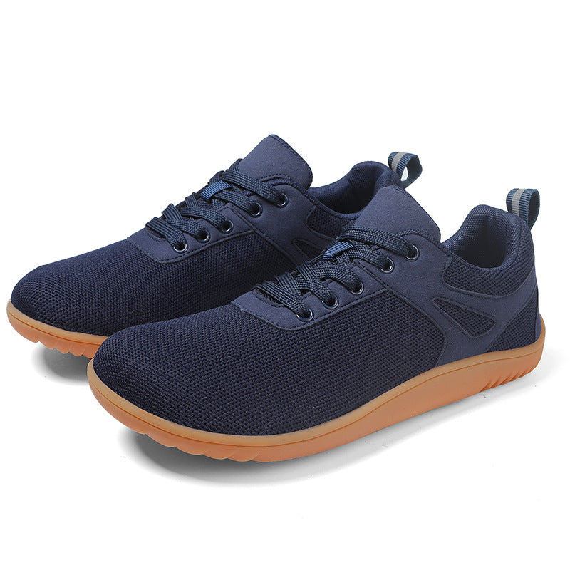 Laufschuhe für breite Zehen – Bild 6 | LuxeStyle