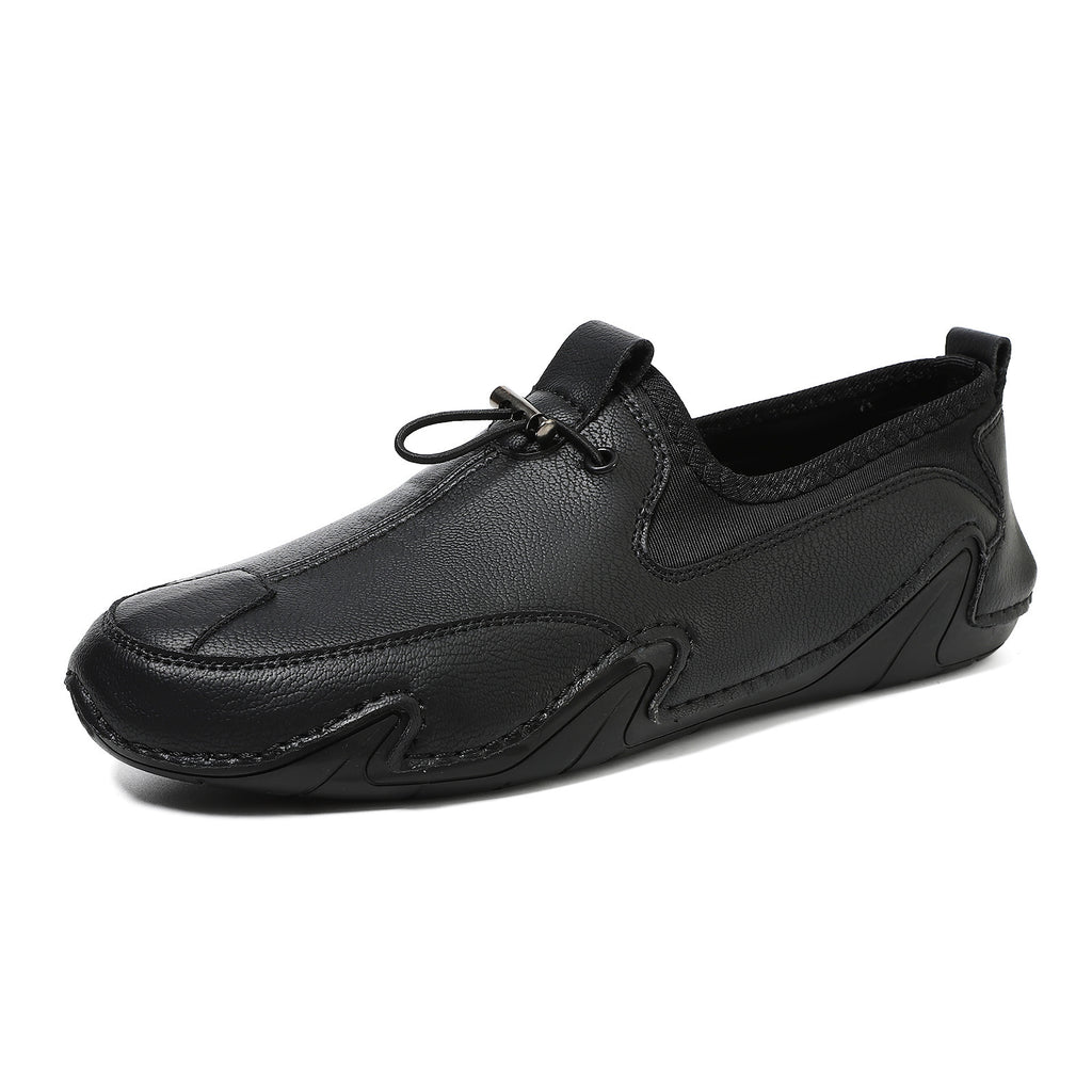 Outdoor Driving Shoes für Herren – Bild 3 | LuxeStyle