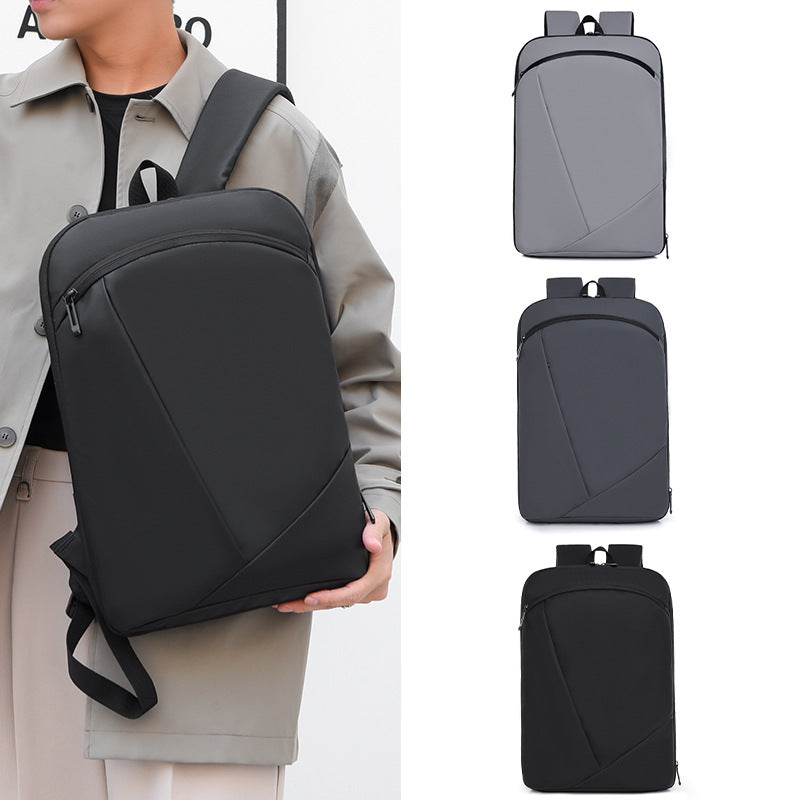 Leichter Business-Rucksack