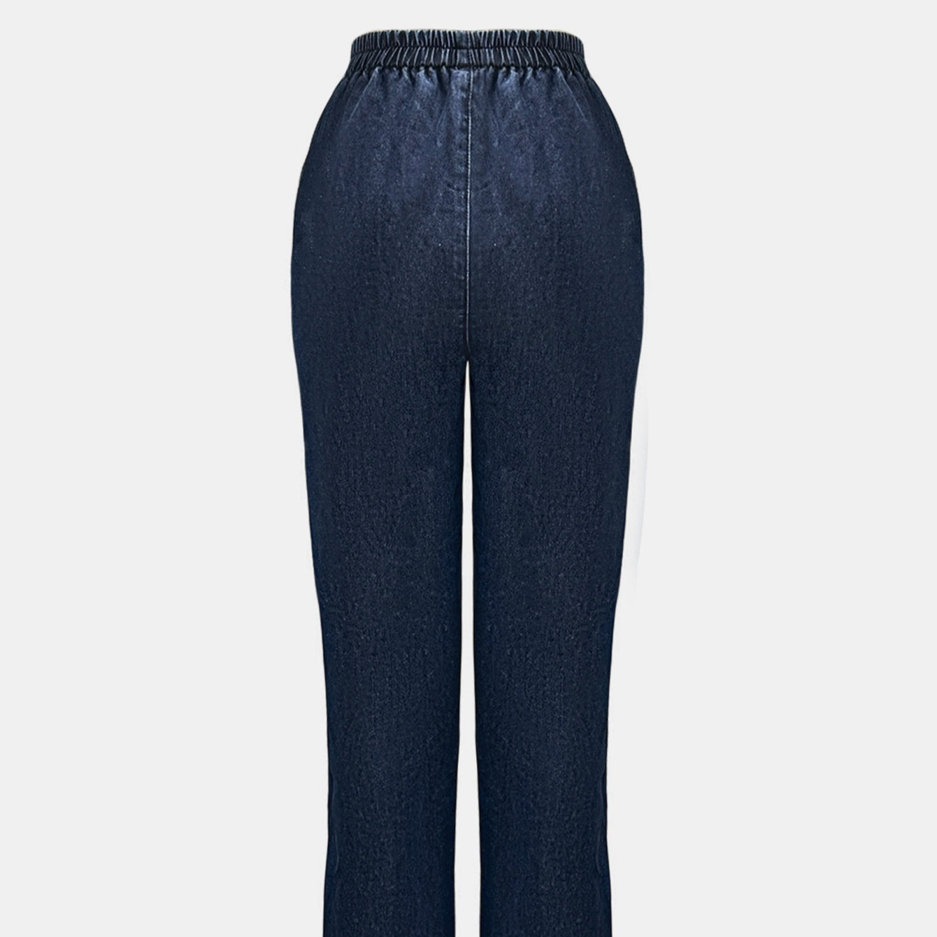 Stretch-Denim Jeans