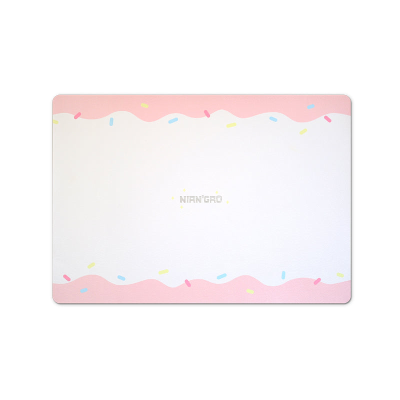Hunde- & Katzennapf „Rice Cream Cake“ | LuxeStyle