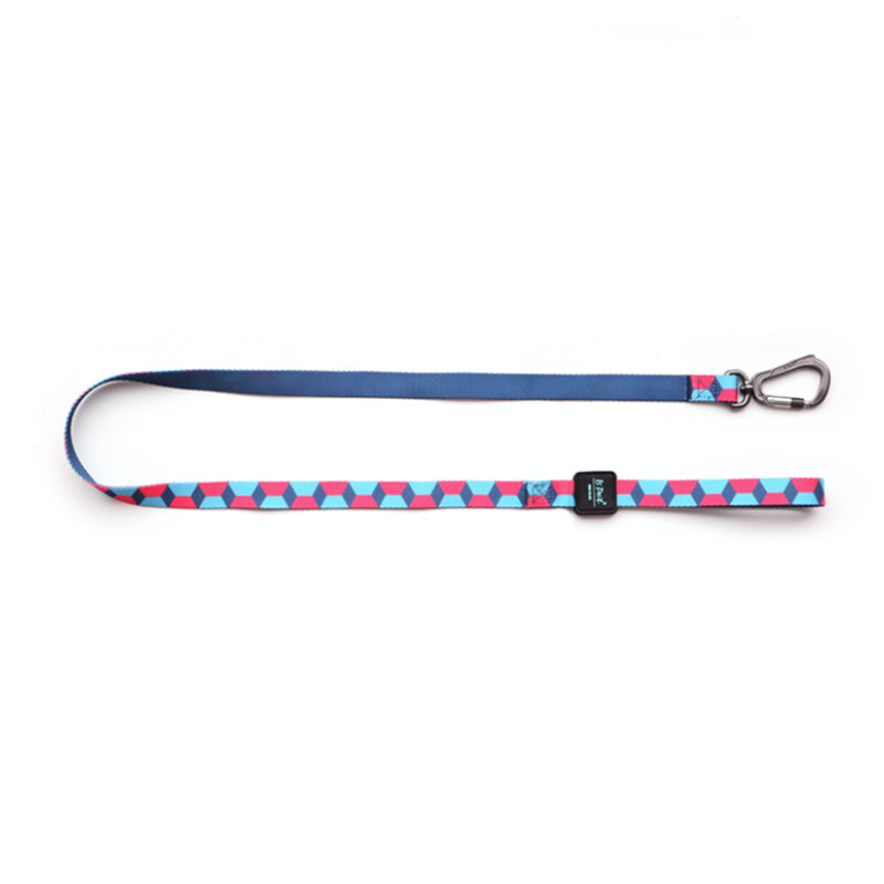 Traction Rope Hundeleine 120 cm – Bild 6 | LuxeStyle