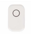 iTag Bluetooth-Itemfinder
