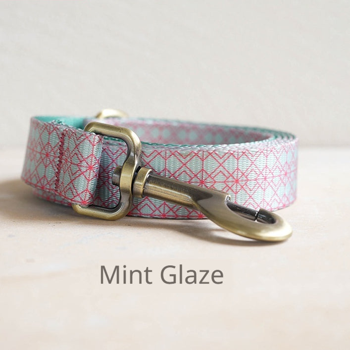 Medium-zu-Gross Hundetraining-Leine – Bild 3 | LuxeStyle