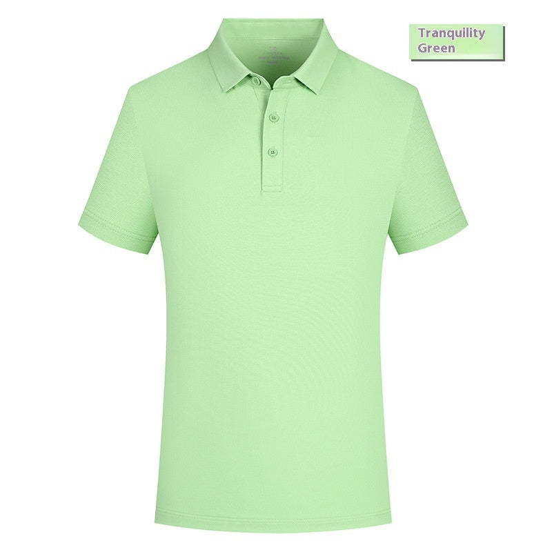 Kurzarm-Overall aus Xinjiang Baumwolle – Bild 14 | LuxeStyle