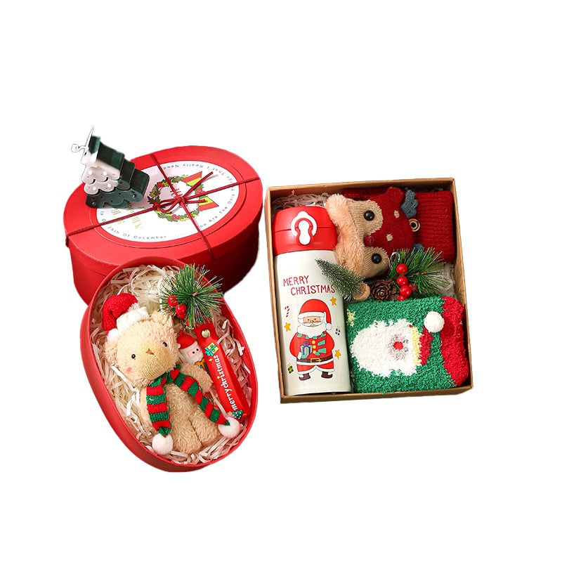 Kreative Weihnachts-Souvenirs & kleine Geschenke – Bild 16 | LuxeStyle