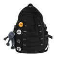Grosser Sportrucksack – Bild 2 | LuxeStyle