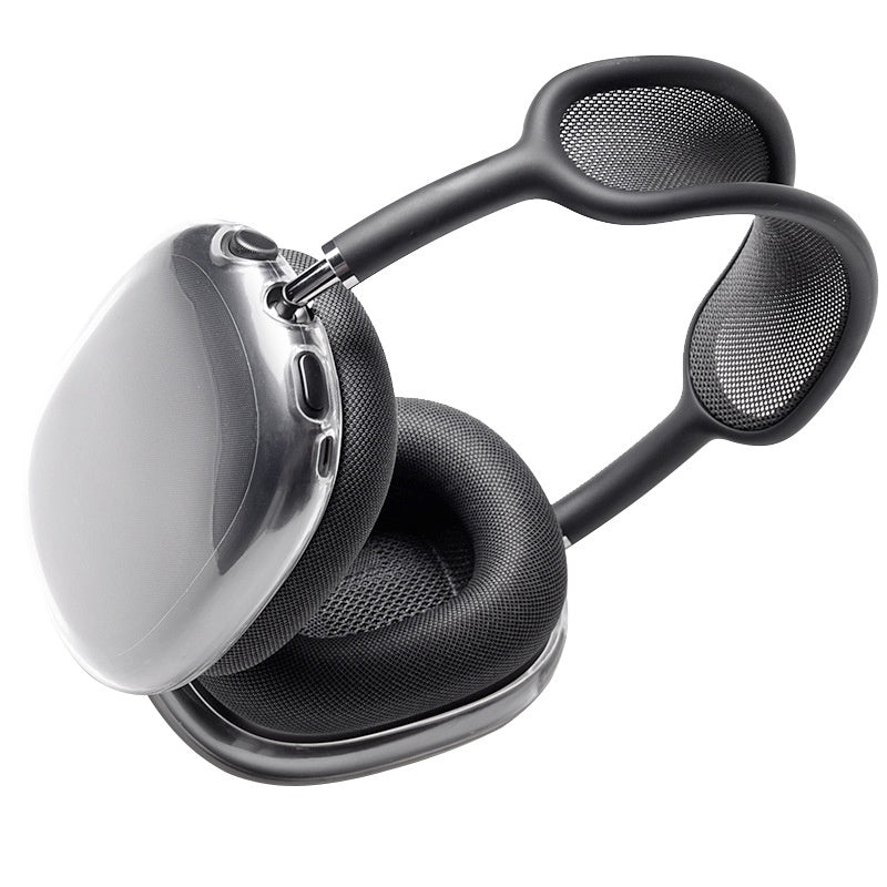 Schutzhülle für Bluetooth-Kopfhörer