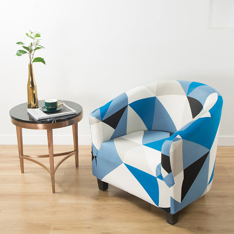 Sommermorgen-Teppichüberzug – Bild 11 | LuxeStyle