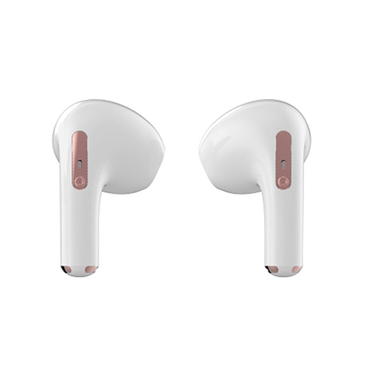 Kabellose In-Ear Kopfhörer mit Super Bass
