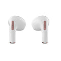 Kabellose In-Ear Kopfhörer mit Super Bass