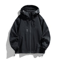 Outdoor Kapuzenpullover für Herren