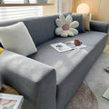 Sofaüberwurf – Bild 1 | LuxeStyle
