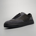 Lässige Herrenschuhe aus Echtleder – Bild 2 | LuxeStyle