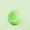 Smart Rolling Ball Katzenspielzeug