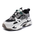 Geländeschuhe – Bild 7 | LuxeStyle