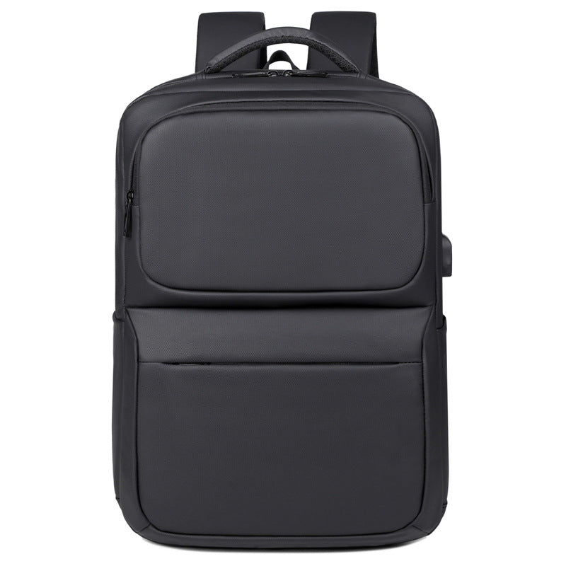 Business-Rucksack mit grosser Kapazität