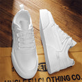 Stylish Casual Sneaker – Bild 7 | LuxeStyle