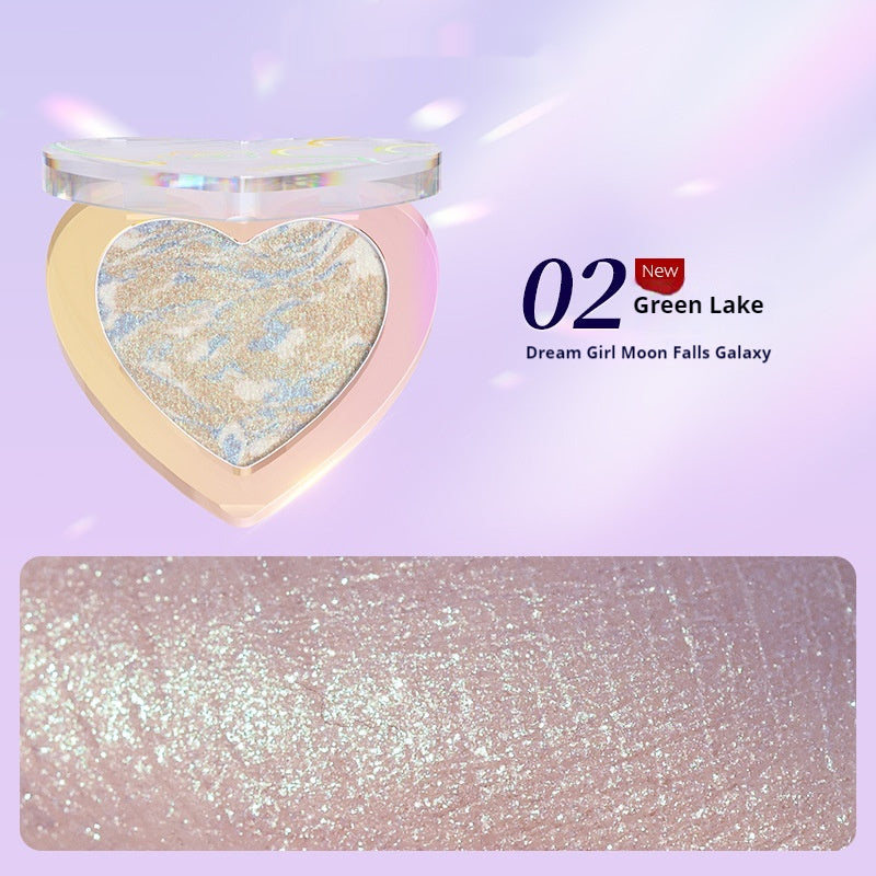 Love Highlight Puder – Bild 4 | LuxeStyle