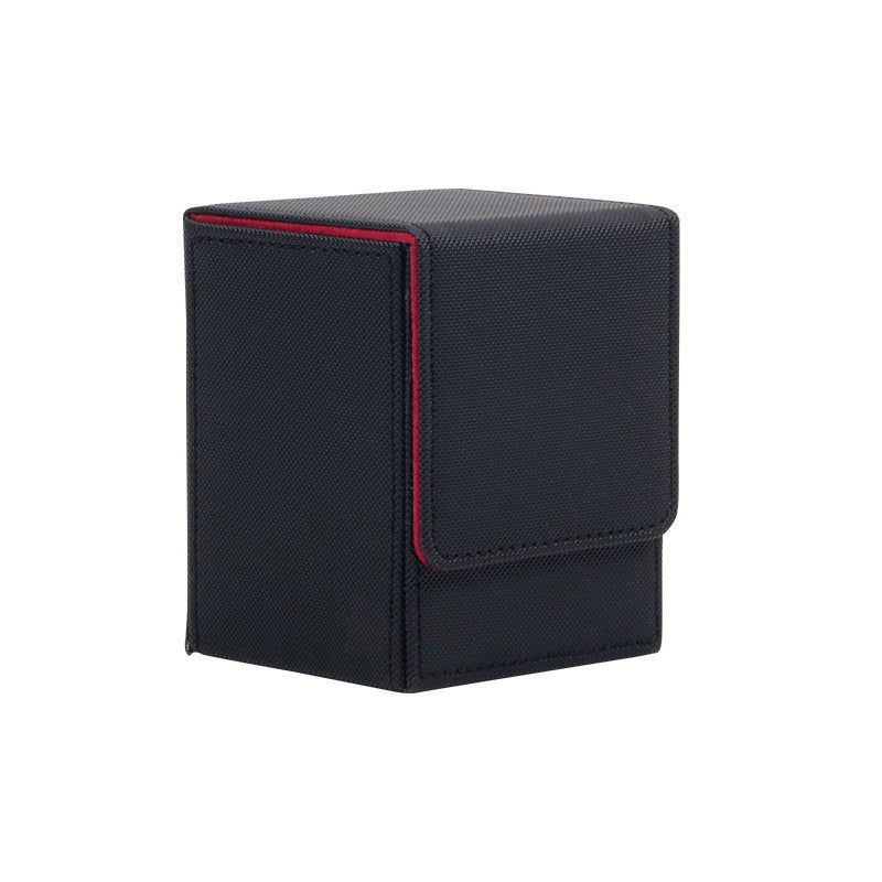 Kartenspielbox – Bild 7 | LuxeStyle