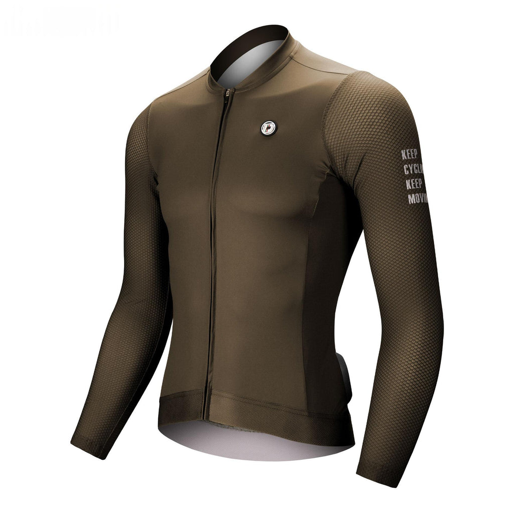 Velo-Oberteil mit UV-Schutz – Bild 4 | LuxeStyle