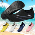 Wasserschuhe für Wassersport